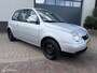 Volkswagen Lupo 1.4-16V Trendline AUTOMAAT