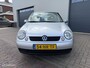 Volkswagen Lupo 1.4-16V Trendline AUTOMAAT