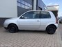 Volkswagen Lupo 1.4-16V Trendline AUTOMAAT