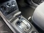 Volkswagen Lupo 1.4-16V Trendline AUTOMAAT
