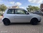 Volkswagen Lupo 1.4-16V Trendline AUTOMAAT