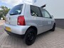 Volkswagen Lupo 1.4-16V Trendline AUTOMAAT