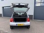 Volkswagen Lupo 1.4-16V Trendline AUTOMAAT