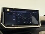 Peugeot 208 1.2 Hybrid 145 e-DCS6 GT | APPLE CARPLAY & ANDROID AUTO | CAMERA VOOR EN ACHTER | MASSAGE STOEL | STOELVERWARMING | DEMO AUTO |