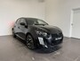 Peugeot 208 1.2 Hybrid 145 e-DCS6 GT | APPLE CARPLAY & ANDROID AUTO | CAMERA VOOR EN ACHTER | MASSAGE STOEL | STOELVERWARMING | DEMO AUTO |