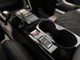Peugeot 208 1.2 Hybrid 145 e-DCS6 GT | APPLE CARPLAY & ANDROID AUTO | CAMERA VOOR EN ACHTER | MASSAGE STOEL | STOELVERWARMING | DEMO AUTO |