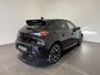 Peugeot 208 1.2 Hybrid 145 e-DCS6 GT | APPLE CARPLAY & ANDROID AUTO | CAMERA VOOR EN ACHTER | MASSAGE STOEL | STOELVERWARMING | DEMO AUTO |