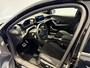 Peugeot 208 1.2 Hybrid 145 e-DCS6 GT | APPLE CARPLAY & ANDROID AUTO | CAMERA VOOR EN ACHTER | MASSAGE STOEL | STOELVERWARMING | DEMO AUTO |