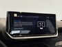Peugeot 208 1.2 Hybrid 145 e-DCS6 GT | APPLE CARPLAY & ANDROID AUTO | CAMERA VOOR EN ACHTER | MASSAGE STOEL | STOELVERWARMING | DEMO AUTO |
