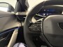 Peugeot 208 1.2 Hybrid 145 e-DCS6 GT | APPLE CARPLAY & ANDROID AUTO | CAMERA VOOR EN ACHTER | MASSAGE STOEL | STOELVERWARMING | DEMO AUTO |