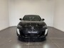 Peugeot 208 1.2 Hybrid 145 e-DCS6 GT | APPLE CARPLAY & ANDROID AUTO | CAMERA VOOR EN ACHTER | MASSAGE STOEL | STOELVERWARMING | DEMO AUTO |