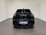 Peugeot 208 1.2 Hybrid 145 e-DCS6 GT | APPLE CARPLAY & ANDROID AUTO | CAMERA VOOR EN ACHTER | MASSAGE STOEL | STOELVERWARMING | DEMO AUTO |