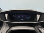 Peugeot 208 1.2 Hybrid 145 e-DCS6 GT | APPLE CARPLAY & ANDROID AUTO | CAMERA VOOR EN ACHTER | MASSAGE STOEL | STOELVERWARMING | DEMO AUTO |