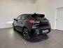 Peugeot 208 1.2 Hybrid 145 e-DCS6 GT | APPLE CARPLAY & ANDROID AUTO | CAMERA VOOR EN ACHTER | MASSAGE STOEL | STOELVERWARMING | DEMO AUTO |