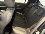 Peugeot 208 1.2 Hybrid 145 e-DCS6 GT | APPLE CARPLAY & ANDROID AUTO | CAMERA VOOR EN ACHTER | MASSAGE STOEL | STOELVERWARMING | DEMO AUTO |