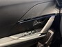 Peugeot 208 1.2 Hybrid 145 e-DCS6 GT | APPLE CARPLAY & ANDROID AUTO | CAMERA VOOR EN ACHTER | MASSAGE STOEL | STOELVERWARMING | DEMO AUTO |
