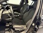 Peugeot 208 1.2 Hybrid 145 e-DCS6 GT | APPLE CARPLAY & ANDROID AUTO | CAMERA VOOR EN ACHTER | MASSAGE STOEL | STOELVERWARMING | DEMO AUTO |