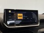 Peugeot 208 1.2 Hybrid 145 e-DCS6 GT | APPLE CARPLAY & ANDROID AUTO | CAMERA VOOR EN ACHTER | MASSAGE STOEL | STOELVERWARMING | DEMO AUTO |