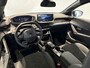 Peugeot 208 1.2 Hybrid 145 e-DCS6 GT | APPLE CARPLAY & ANDROID AUTO | CAMERA VOOR EN ACHTER | MASSAGE STOEL | STOELVERWARMING | DEMO AUTO |
