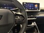 Peugeot 208 1.2 Hybrid 145 e-DCS6 GT | APPLE CARPLAY & ANDROID AUTO | CAMERA VOOR EN ACHTER | MASSAGE STOEL | STOELVERWARMING | DEMO AUTO |