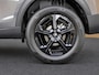 Citroën C3 Aircross 1.2 Hybrid 145pk Collection VOORRAAD KORTING