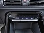 Citroën C3 Aircross 1.2 Hybrid 145pk Collection VOORRAAD KORTING