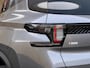 Citroën C3 Aircross 1.2 Hybrid 145pk Collection VOORRAAD KORTING