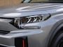Citroën C3 Aircross 1.2 Hybrid 145pk Collection VOORRAAD KORTING