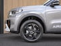 Citroën C3 Aircross 1.2 Hybrid 145pk Collection VOORRAAD KORTING