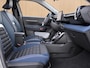 Citroën C3 Aircross 1.2 Hybrid 145pk Collection VOORRAAD KORTING