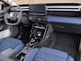 Citroën C3 Aircross 1.2 Hybrid 145pk Collection VOORRAAD KORTING