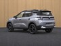 Citroën C3 Aircross 1.2 Hybrid 145pk Collection VOORRAAD KORTING