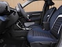 Citroën C3 Aircross 1.2 Hybrid 145pk Collection VOORRAAD KORTING