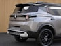 Citroën C3 Aircross 1.2 Hybrid 145pk Collection VOORRAAD KORTING