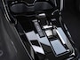Citroën C3 Aircross 1.2 Hybrid 145pk Collection VOORRAAD KORTING