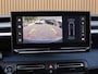 Citroën C3 Aircross 1.2 Hybrid 145pk Collection VOORRAAD KORTING