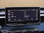 Citroën C3 Aircross 1.2 Hybrid 145pk Collection VOORRAAD KORTING