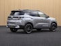Citroën C3 Aircross 1.2 Hybrid 145pk Collection VOORRAAD KORTING