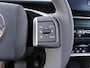 Citroën C3 Aircross 1.2 Hybrid 145pk Collection VOORRAAD KORTING