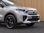 Citroën C3 Aircross 1.2 Hybrid 145pk Collection VOORRAAD KORTING