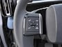 Citroën C3 Aircross 1.2 Hybrid 145pk Collection VOORRAAD KORTING