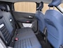 Citroën C3 Aircross 1.2 Hybrid 145pk Collection VOORRAAD KORTING