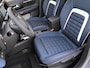 Citroën C3 Aircross 1.2 Hybrid 145pk Collection VOORRAAD KORTING