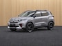 Citroën C3 Aircross 1.2 Hybrid 145pk Collection VOORRAAD KORTING