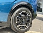 Peugeot E-3008 GT 73 kWh / Camera Voor & Achter / 360° Camera / Keyless Entry / Warmtepomp / Adaptieve Cruise Control