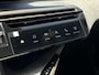 Peugeot E-3008 GT 73 kWh / Camera Voor & Achter / 360° Camera / Keyless Entry / Warmtepomp / Adaptieve Cruise Control