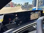 Peugeot E-3008 GT 73 kWh / Camera Voor & Achter / 360° Camera / Keyless Entry / Warmtepomp / Adaptieve Cruise Control