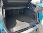 Peugeot E-3008 GT 73 kWh / Camera Voor & Achter / 360° Camera / Keyless Entry / Warmtepomp / Adaptieve Cruise Control