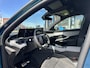 Peugeot E-3008 GT 73 kWh / Camera Voor & Achter / 360° Camera / Keyless Entry / Warmtepomp / Adaptieve Cruise Control
