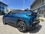 Peugeot E-3008 GT 73 kWh / Camera Voor & Achter / 360° Camera / Keyless Entry / Warmtepomp / Adaptieve Cruise Control